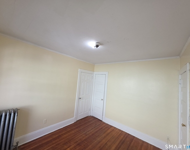 218-2nd Floor Grandview Terrace - Photo Thumbnail 11