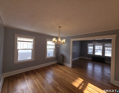 218-2nd Floor Grandview Terrace - Photo Thumbnail 3