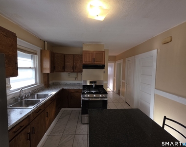 218-2nd Floor Grandview Terrace - Photo Thumbnail 6