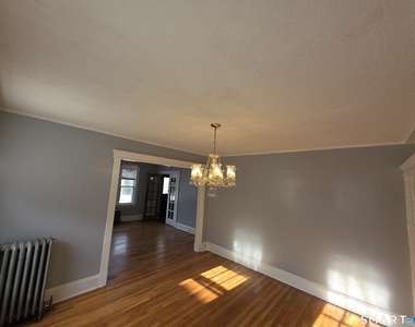 218-2nd Floor Grandview Terrace - Photo Thumbnail 4