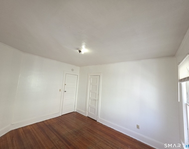 218-2nd Floor Grandview Terrace - Photo Thumbnail 8