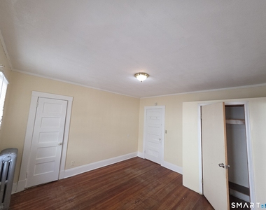 218-2nd Floor Grandview Terrace - Photo Thumbnail 9
