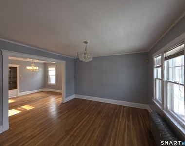 218-2nd Floor Grandview Terrace - Photo Thumbnail 1