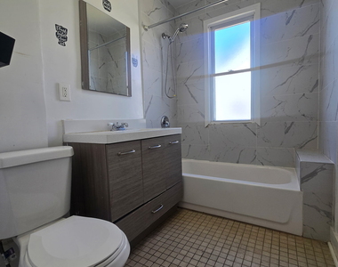 75 Alma Street - Photo Thumbnail 2