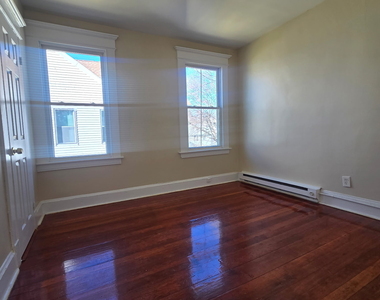 75 Alma Street - Photo Thumbnail 5