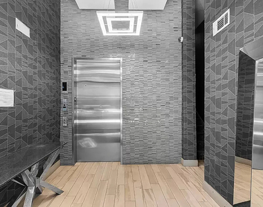 1433 Dekalb Avenue - Photo Thumbnail 15