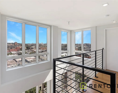 1433 Dekalb Avenue - Photo Thumbnail 4