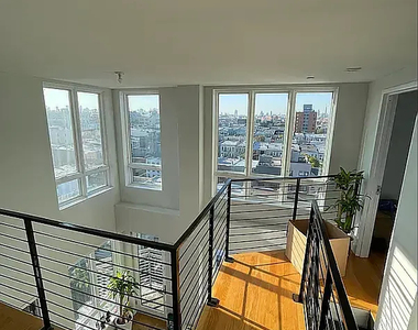 1433 Dekalb Avenue - Photo Thumbnail 1
