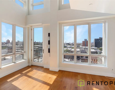 1433 Dekalb Avenue - Photo Thumbnail 7