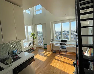 1433 Dekalb Avenue - Photo Thumbnail 3