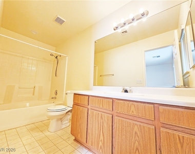 1850 Pershing Avenue - Photo Thumbnail 15