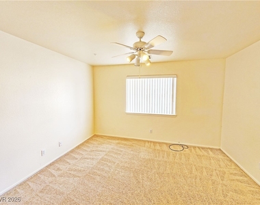 1850 Pershing Avenue - Photo Thumbnail 9