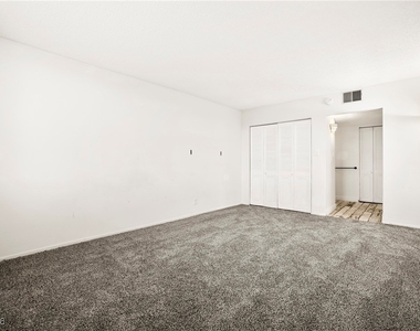 3930 University Center Drive - Photo Thumbnail 13
