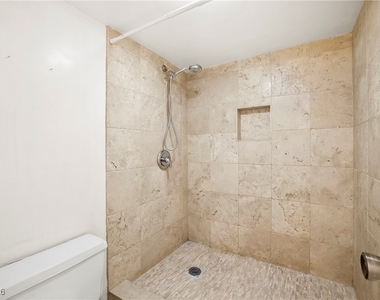 3930 University Center Drive - Photo Thumbnail 16