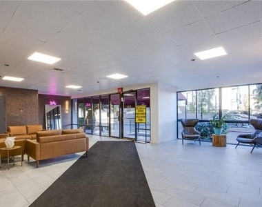 3930 University Center Drive - Photo Thumbnail 25