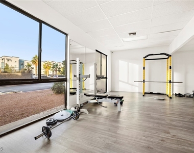 3930 University Center Drive - Photo Thumbnail 19