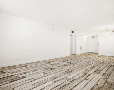 3930 University Center Drive - Photo Thumbnail 5