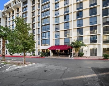 3930 University Center Drive - Photo Thumbnail 22