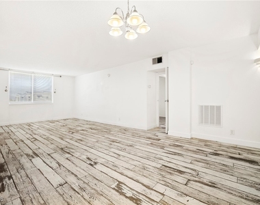 3930 University Center Drive - Photo Thumbnail 6