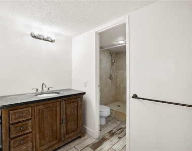 3930 University Center Drive - Photo Thumbnail 14