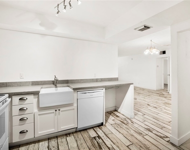 3930 University Center Drive - Photo Thumbnail 2