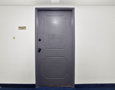3930 University Center Drive - Photo Thumbnail 17