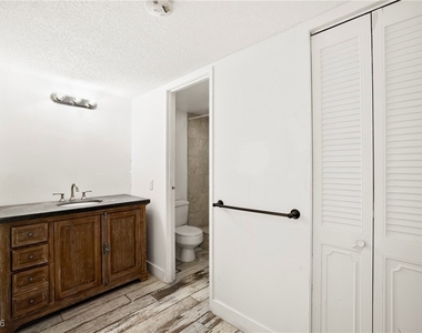 3930 University Center Drive - Photo Thumbnail 15
