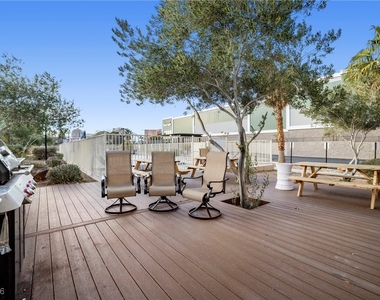 3930 University Center Drive - Photo Thumbnail 20