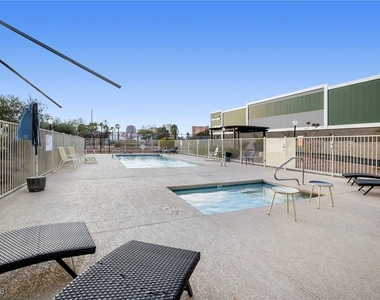 3930 University Center Drive - Photo Thumbnail 21