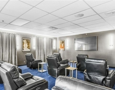 3930 University Center Drive - Photo Thumbnail 27