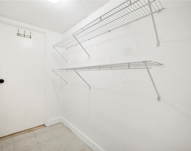 3930 University Center Drive - Photo Thumbnail 3