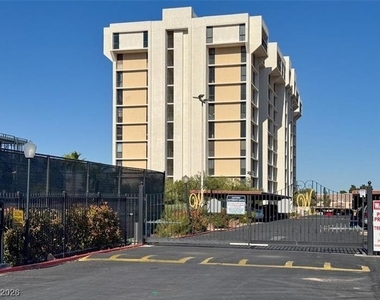 3930 University Center Drive - Photo Thumbnail 24