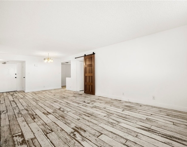 3930 University Center Drive - Photo Thumbnail 4