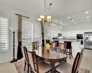 8012 Gothic Avenue - Photo Thumbnail 16