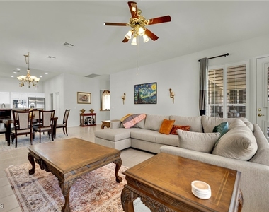 8012 Gothic Avenue - Photo Thumbnail 14