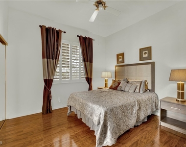 8012 Gothic Avenue - Photo Thumbnail 34