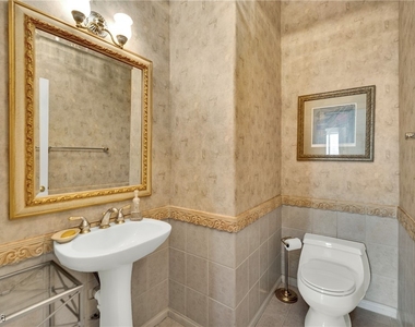 8012 Gothic Avenue - Photo Thumbnail 33