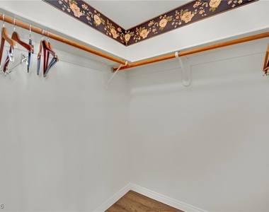 8012 Gothic Avenue - Photo Thumbnail 40