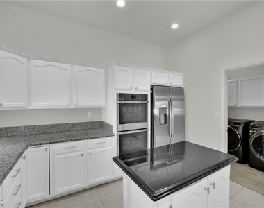 8012 Gothic Avenue - Photo Thumbnail 21