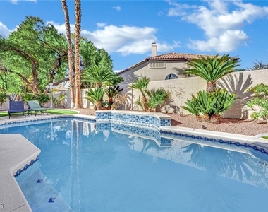 8012 Gothic Avenue - Photo Thumbnail 48