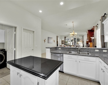 8012 Gothic Avenue - Photo Thumbnail 20