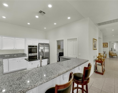 8012 Gothic Avenue - Photo Thumbnail 17