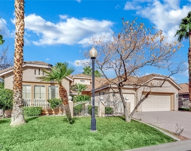8012 Gothic Avenue - Photo Thumbnail 3