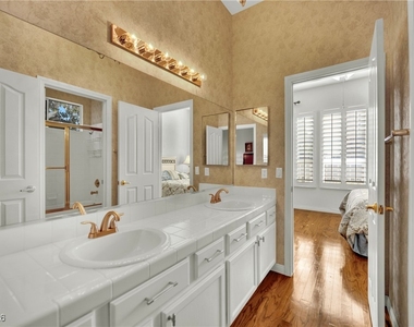 8012 Gothic Avenue - Photo Thumbnail 36