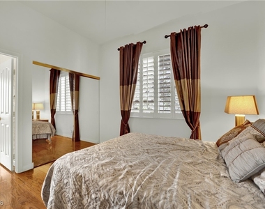 8012 Gothic Avenue - Photo Thumbnail 35