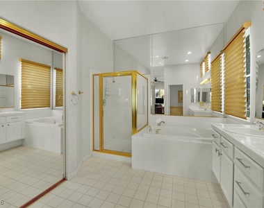 8012 Gothic Avenue - Photo Thumbnail 32