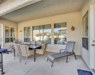 8012 Gothic Avenue - Photo Thumbnail 44