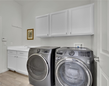 8012 Gothic Avenue - Photo Thumbnail 24