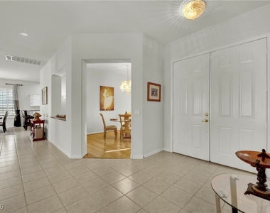 8012 Gothic Avenue - Photo Thumbnail 9