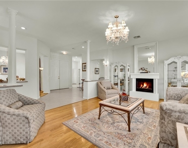 8012 Gothic Avenue - Photo Thumbnail 5